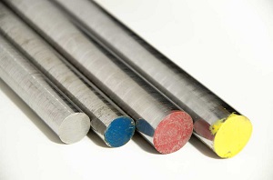金屬波紋涵管工程質量驗收標準